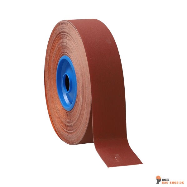 nortonschleifmittel/NORTON_schleifmittel_63642512917 Regular Rolls Norton R222 50.00x50m Grit 240_137237